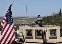 AVERTISMENTUL unor generali în retragere: Armata SUA trebuie să se pregătească pentru o eventuală insurecţie în 2024 