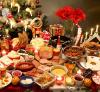 92% dintre români se pregătesc să petreacă sărbătorile acasă