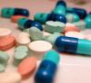 Ministerul Sănătății caută soluții pentru antivirale în farmacii. Avertisment: Pot fi toxice la vârsta fertilă