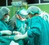 Prima prelevare de cord în Spitalul Universitar de Urgenţă Militar Central