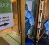 Vaccinarea anti-Covid, în scădere continuă: Doar 5.771 de persoane au primit prima doză
