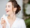 Sănătate orală: duș bucal sau ață dentară?
