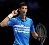 Djokovic, eliberat din detenție, dar ar putea rata Australian Open