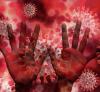 Record absolut de infectări în Italia. Noile cazuri COVID depășesc 170.000