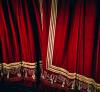 Spectacolul ''Micul prinţ'' deschide anul 2022, la Teatrul ''Stela Popescu''