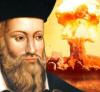 Misterioasa viață a lui Nostradamus, cel mai mare prezicător din istoria lumii
