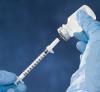 CNCAV: În ultimele 24 de ore au fost vaccinate aproape 25.000 de persoane