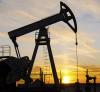 Prețul petrolului ar putea ajunge la 100 de dolari, cererea depășește oferta, spun analiștii